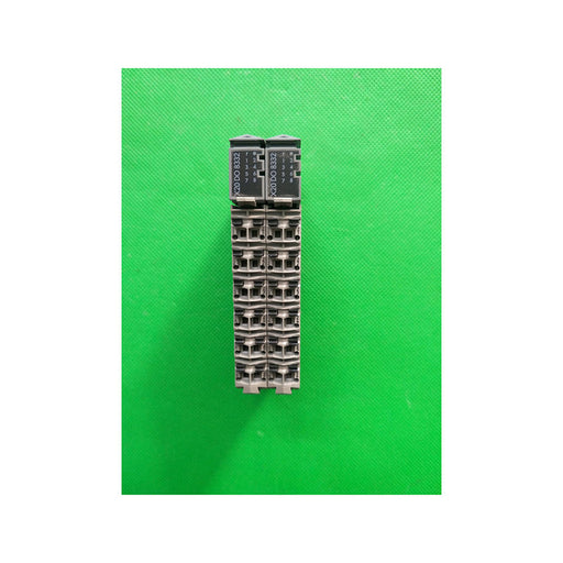 B&R x20do8332 Output Module 