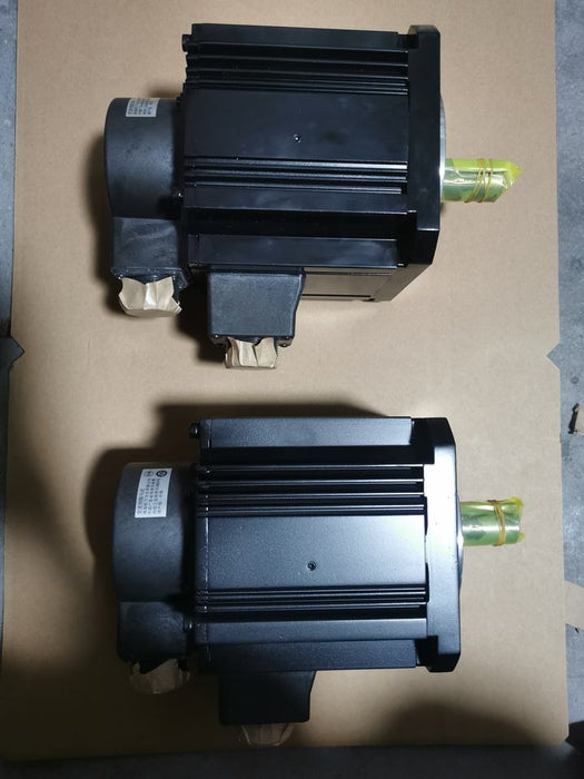 Yaskawa  YASKAW Original CNC Servo Motor MDME202GCG 100% Original