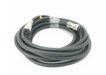 Yaskawa yrc1061-1 Teach Pendant Cable 