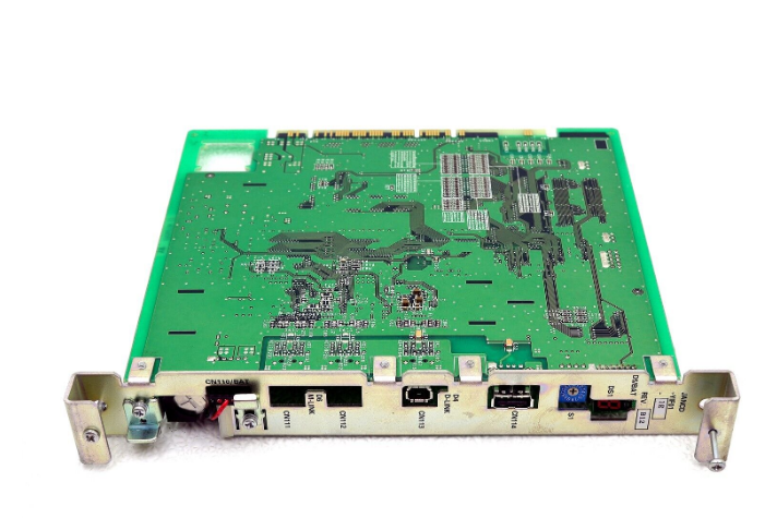 Yaskawa Control Board YRK01B-1E New