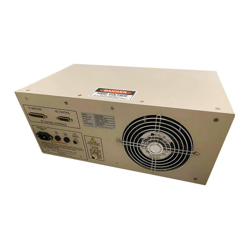 Other RfgeneratorApp V Hz Ac Power YSR-06MF Used In Good Condition