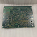 Ab B Bscr Ypq A Control Board YT204001-KB Used Parts