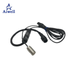 Zx-Em02Ht Smart Sensor Zxemht ZX-EM02HT 100% Original