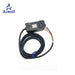 ZX2LDA11 Photoelectric Switch Sensor ZX2-LDA11