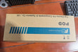 Original OnsaleMbinp Fuji Igbt fuji igbt original new