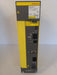 FANUC A06B-6120-H018 Servo Drivers Used