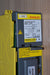 FANUC A06B-6117-H304 AC Servo Drive Used