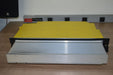 FANUC A06B-6117-H304 AC Servo Drive Used