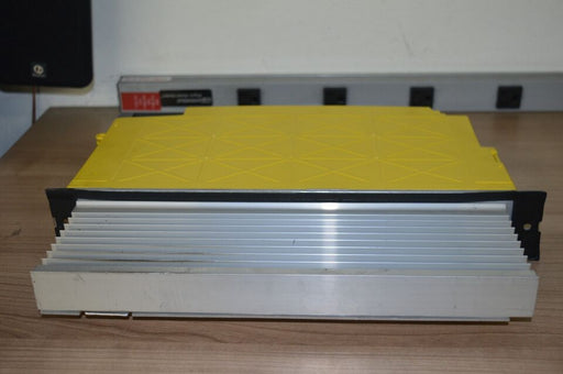 FANUC A06B-6117-H304 AC Servo Drive Used