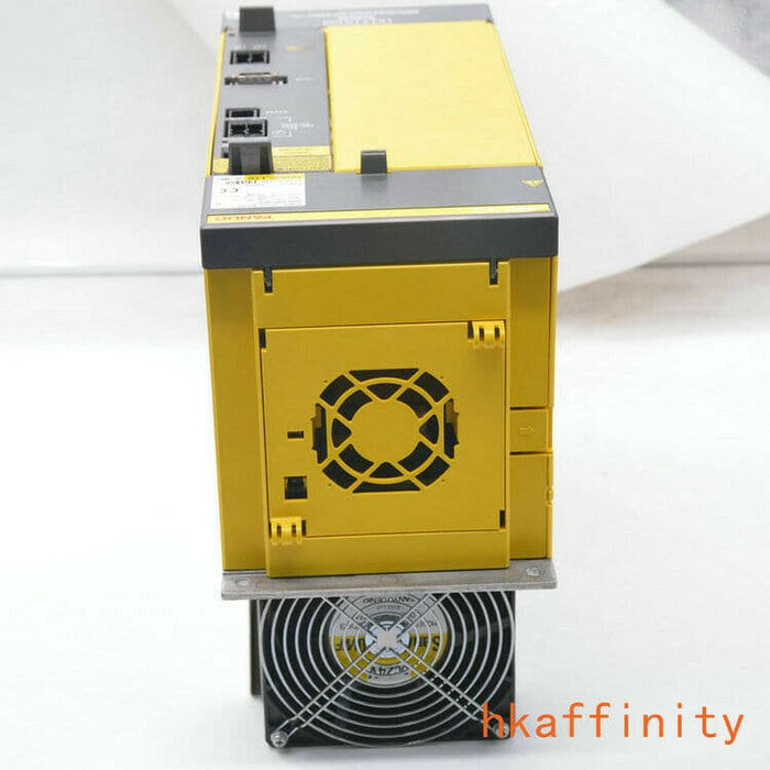 FANUC A06B-6140-H030-1 AC Servo Drive