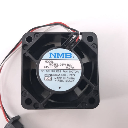 FANUC 1608kl-05w-b39 Cooling Fan 