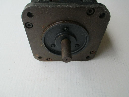 Yaskawa USASEM-30AE2K-1 AC Servo Motor