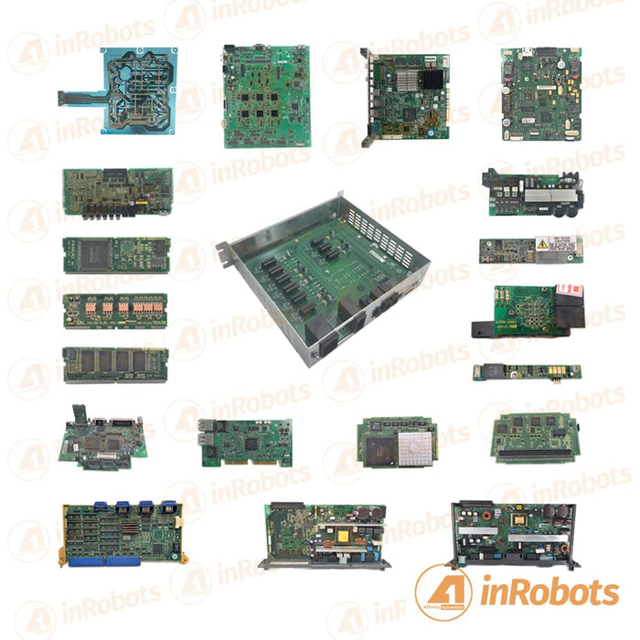 Mitsubishi A985GOT-TBA-A985GOT-TBA Touch Screen