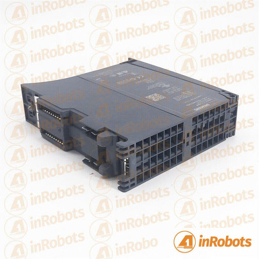 SIEMENS 6ES7155-5AA00-0AC0 Interface Module New