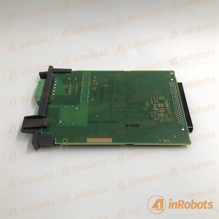 FANUC A20B-8101-0550 A20B81010550 Circuit Board New