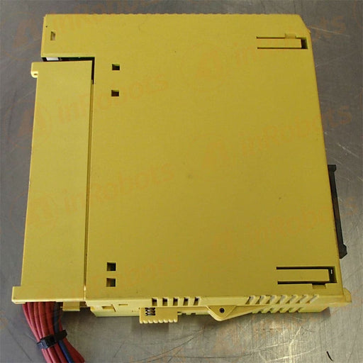 FANUC a03b-0819-c104 Input Module