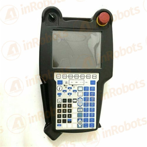 FANUC a05b-2518-c204 iPendant