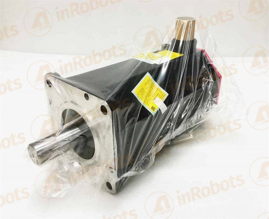 FANUC a06b-0253-b100 AC Servo Motor