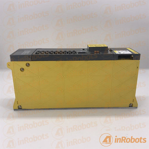 FANUC a06b-6096-h304 Servo Drive Amplifier