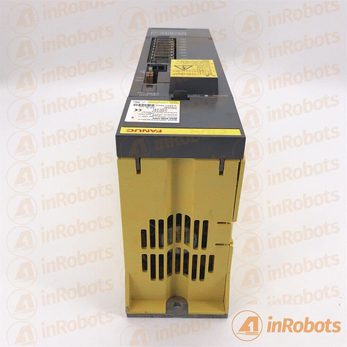 FANUC a06b-6096-h304 Servo Drive Amplifier