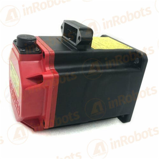 FANUC a06b-0061-b103 AC Servo Motor