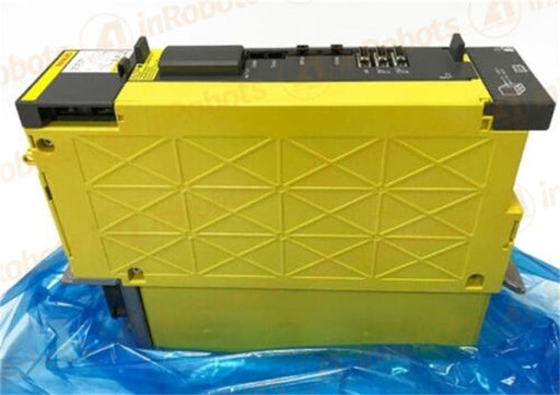 FANUC A06B-6290-H208 AC Servo Drive