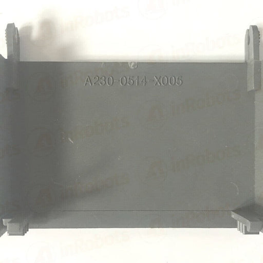 FANUC a230-0514-x005 AC Servo Drive 