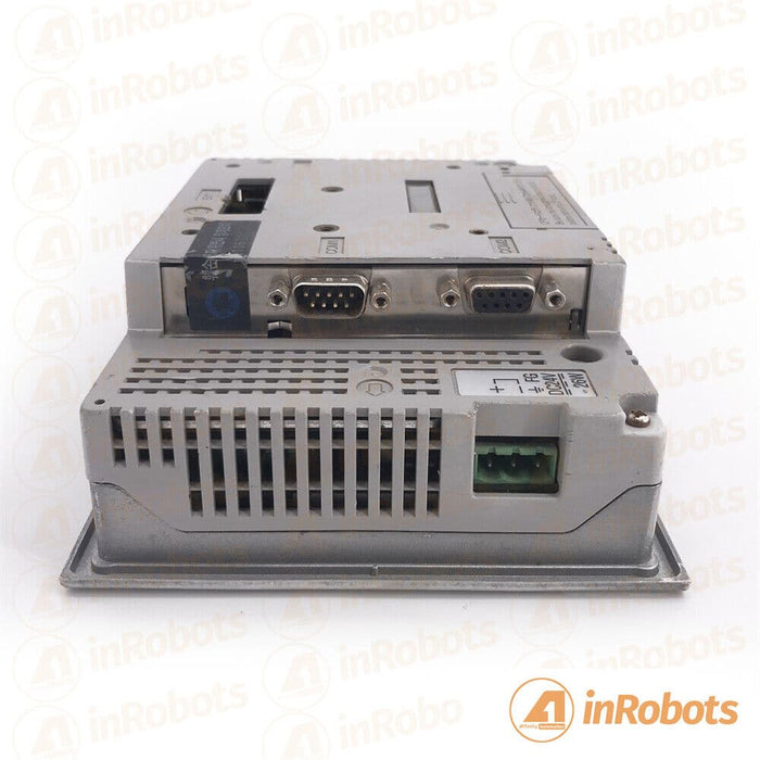 PRO-FACE AGP3301-S1-D24 3280007-12 LCD Display