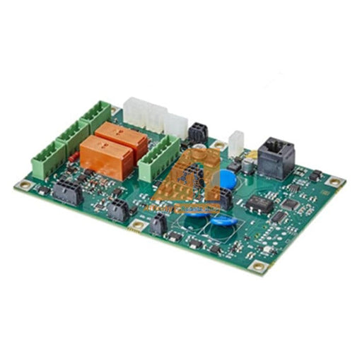 ABB DSQC611-3HAC13389-2 Control Board