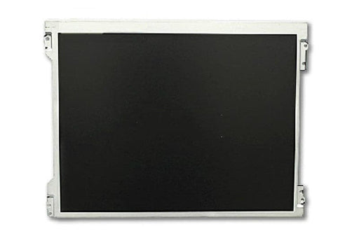 AOU DRAGON G121XN01 V0 LCD Screen Panel 12.1 inch Used 90%New