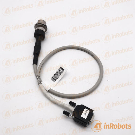 ABB 3HAC4050-1 Signal Cable for DSQC679 3HAC028357-001