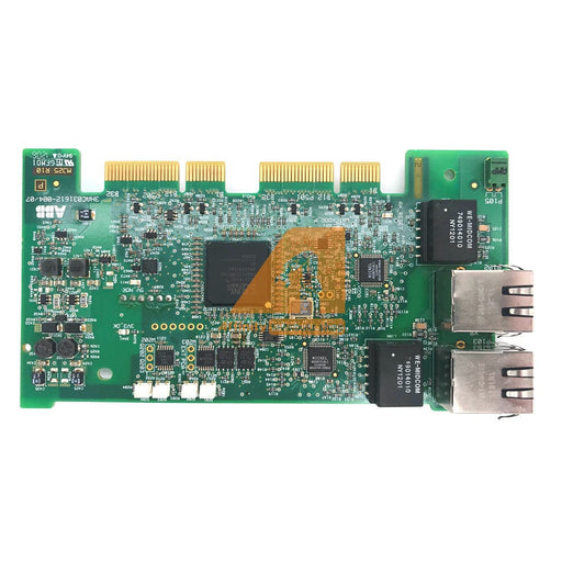 ABB DSQC432-3HAC036310-001-DSQC431 PCB Board