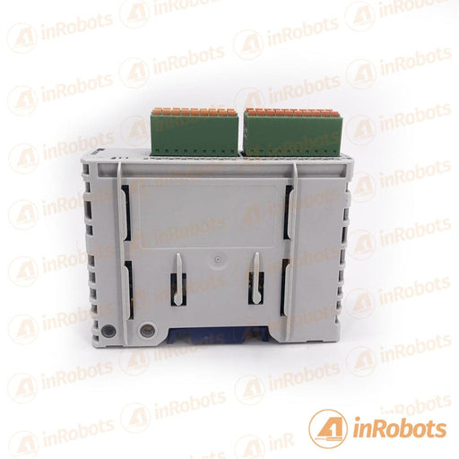 ABB DSQC1031 3HAC058664-001 I/O Module New