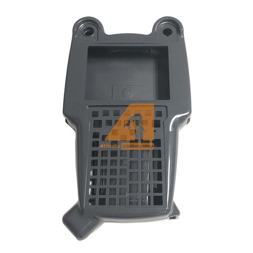 FANUC A05B-2255-C102-EMH Plastic Cover