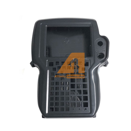 FANUC A05B-2518-C304-EMH Plastic Cover