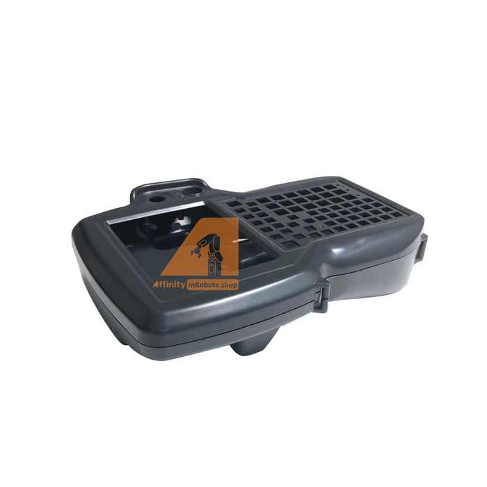 FANUC A05B-2518-C304-EMH Plastic Cover