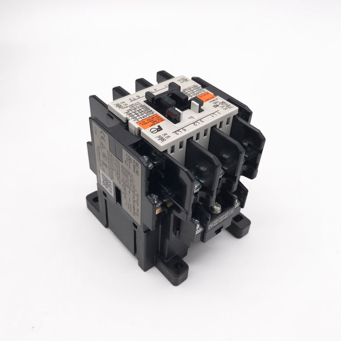 FUJI SC-N2 AC220V Contactor