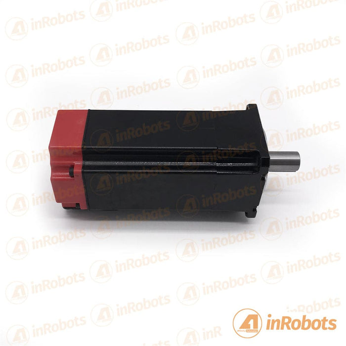 FANUC A06B-2116-B805 AC Servo Motor Used