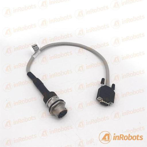 ABB Connection Cable 3HAC032585-001 New