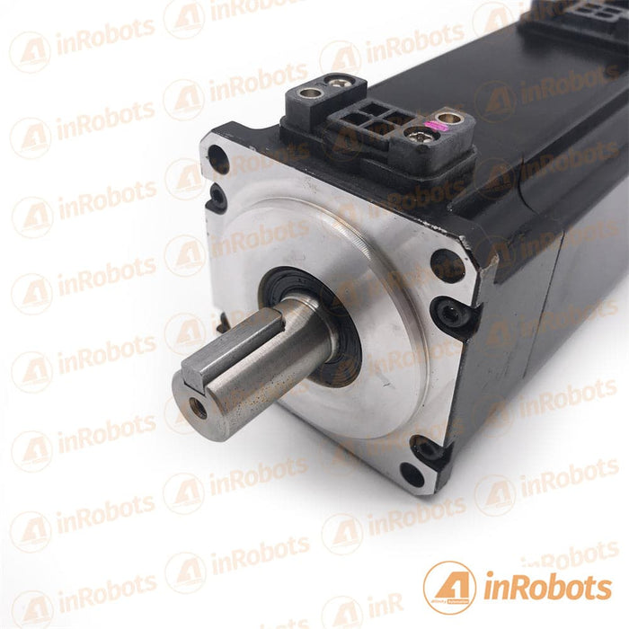 FANUC A06B-0145-B077 Servo Motor Used