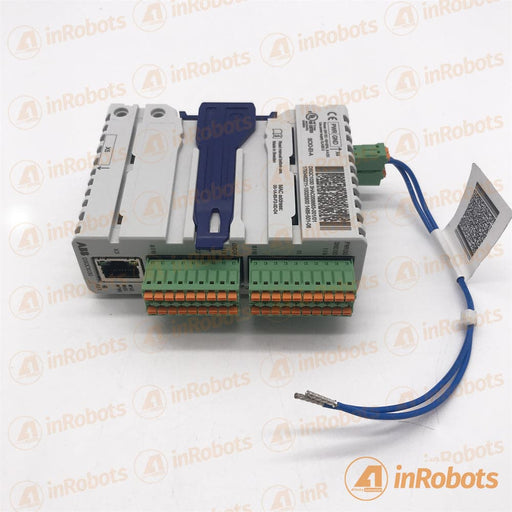 ABB DSQC1030 3HAC058663-001 I/O Unit New