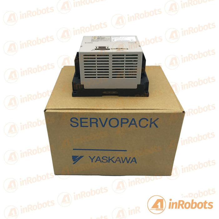 Yaskawa SGDR-SDA710A01B Servo Drive Servopack Refurbished