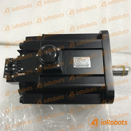 Yaskawa SGMRS-37A2A-YR11 AC Servo Motor