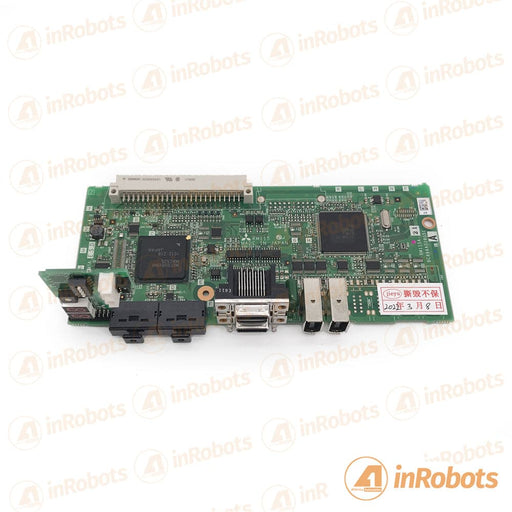 Mitsubishi M115A-21 Circuit Board