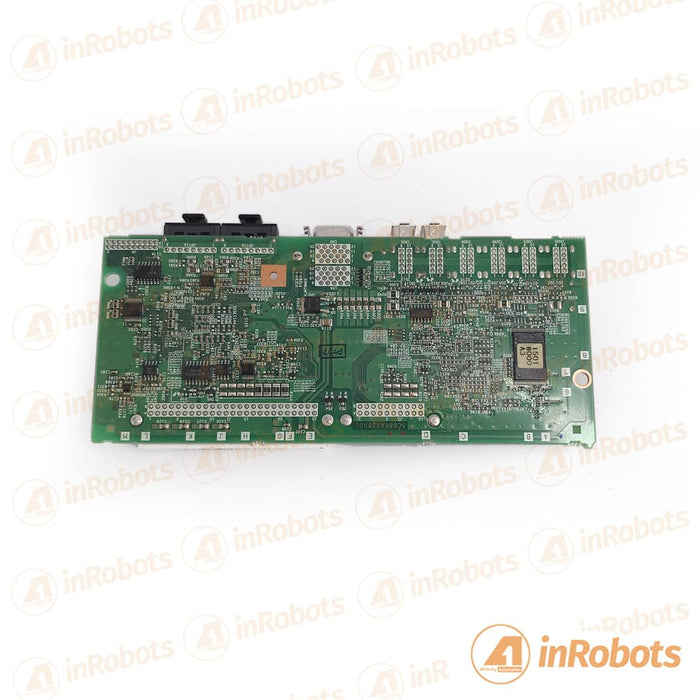 Mitsubishi M115A-21 Circuit Board