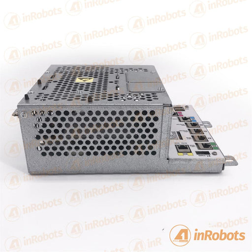 ABB DSQC1018 3HAC050363-001 Robot Computer Unit Used