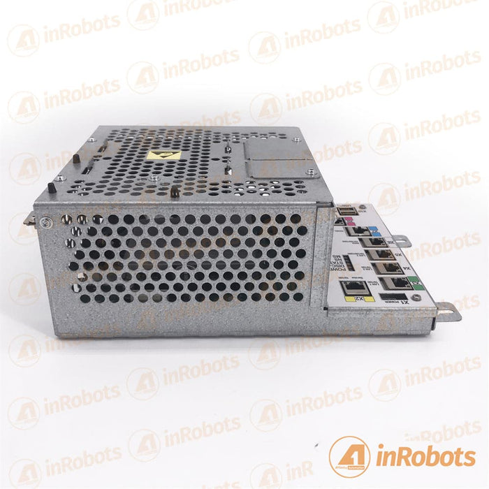 ABB DSQC1018 3HAC050363-001 Robot Computer Unit Used