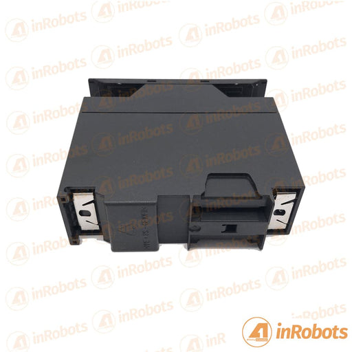 Siemens 6es7332-5hd01-0ab0 Robot Spare Part