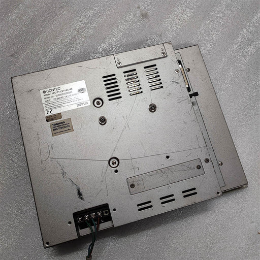 Toshiba GS3PU55B Power Supply