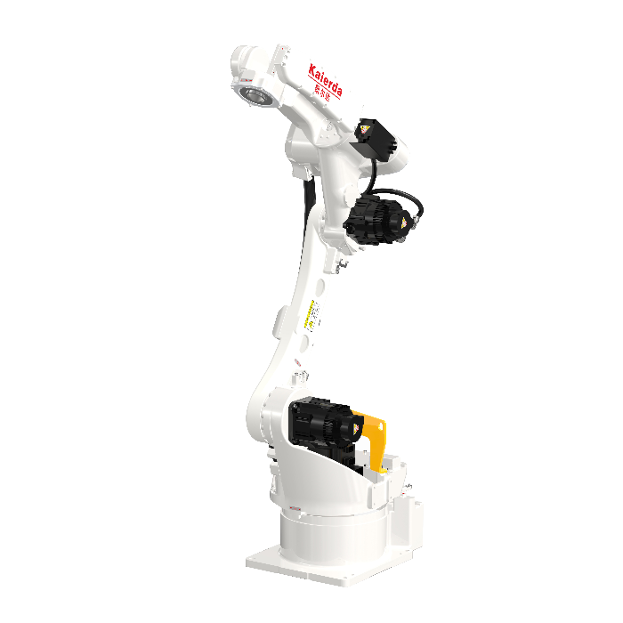 Kelda KR1440 Multi-Purpose Industrial Robot Load 6kg Working Area 1446mm